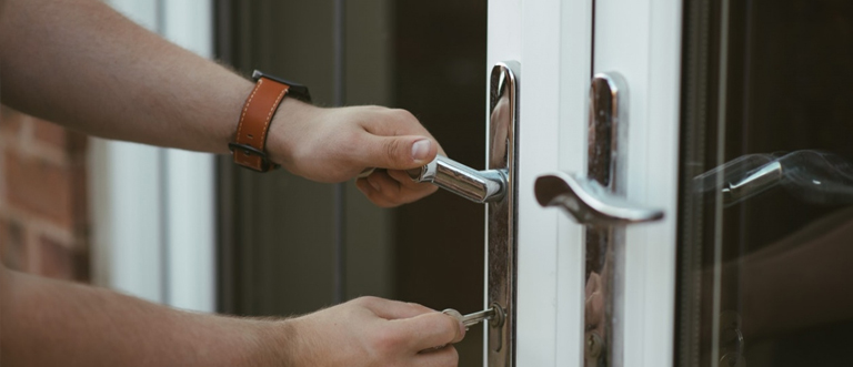 24 hour key locksmith Templeton