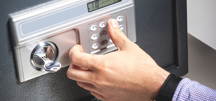 Safe Opener Service Templeton