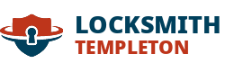 Locksmith Templeton